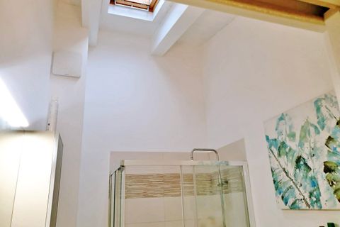 Lejlighed i Alghero, Sassari, Alghero - € 260.000 | Ref: SI-AHO77 - foto 11